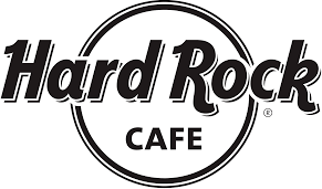 https://ca.mncjobz.com/company/hard-rock-cafe