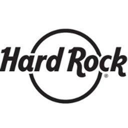 https://ca.mncjobz.com/company/hard-rock-international