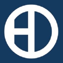 https://ca.mncjobz.com/company/harding-display
