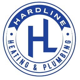 https://ca.mncjobz.com/company/hardline-heating-amp-plumbing-ltd