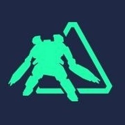 https://ca.mncjobz.com/company/hardsuit-labs
