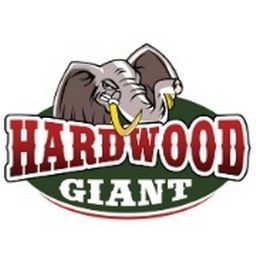 https://ca.mncjobz.com/company/hardwood-giant