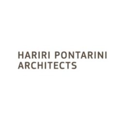 https://ca.mncjobz.com/company/hariri-pontarini-architects