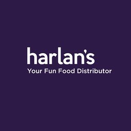 https://ca.mncjobz.com/company/harlan-fairbanks