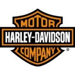 https://ca.mncjobz.com/company/harley-davidson-inc