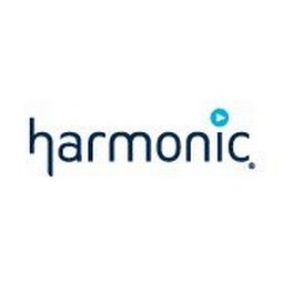 https://ca.mncjobz.com/company/harmonic-inc