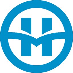 https://ca.mncjobz.com/company/harmonic-machine-inc