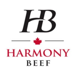 https://ca.mncjobz.com/company/harmony-beef