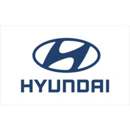 https://ca.mncjobz.com/company/harmony-hyundai