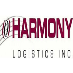 https://ca.mncjobz.com/company/harmony-logistics