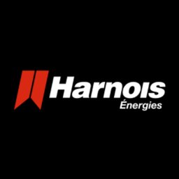 https://ca.mncjobz.com/company/harnois-energies