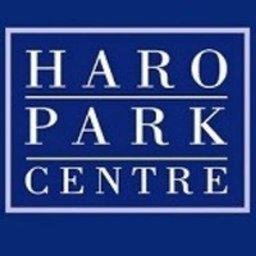 https://ca.mncjobz.com/company/haro-park-centre