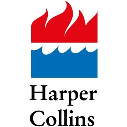https://ca.mncjobz.com/company/harpercollins-canada-and-harlequin