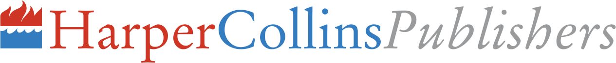 https://ca.mncjobz.com/company/harpercollins