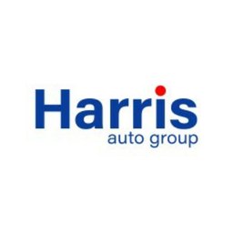 https://ca.mncjobz.com/company/harris-auto-group