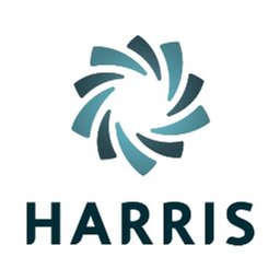 https://ca.mncjobz.com/company/harris-computer