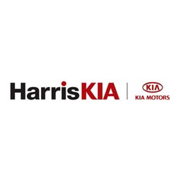 https://ca.mncjobz.com/company/harris-kia
