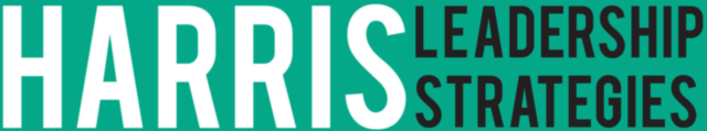 https://ca.mncjobz.com/company/harris-leadership-strategies