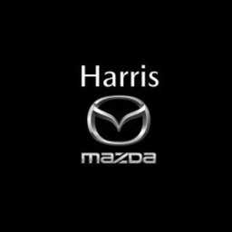 https://ca.mncjobz.com/company/harris-mazda