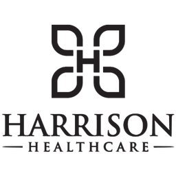 https://ca.mncjobz.com/company/harrison-healthcare