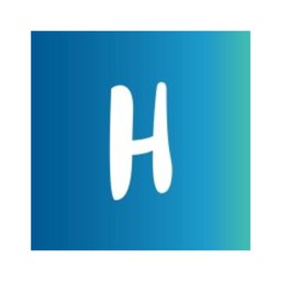 https://ca.mncjobz.com/company/harrison-hot-springs-resort-and-spa
