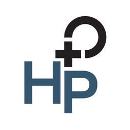 https://ca.mncjobz.com/company/harrisville-pharmacy