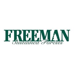 https://ca.mncjobz.com/company/harry-freeman-amp-son-ltd
