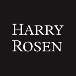 https://ca.mncjobz.com/company/harry-rosen