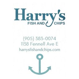 https://ca.mncjobz.com/company/harrys-fish-and-chips