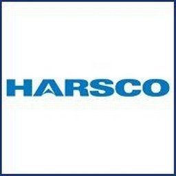 https://ca.mncjobz.com/company/harsco-corporation