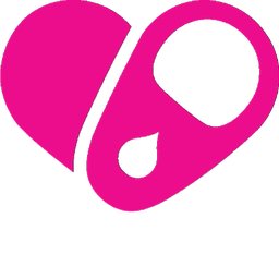 https://ca.mncjobz.com/company/hart-print