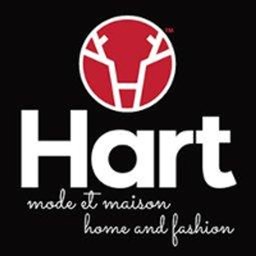 https://ca.mncjobz.com/company/hart-stores