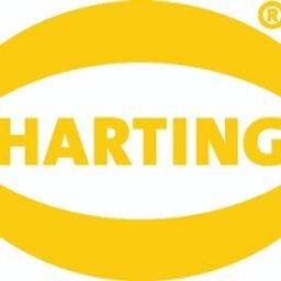 https://ca.mncjobz.com/company/harting-technology-group
