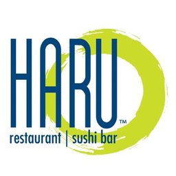 https://ca.mncjobz.com/company/haru