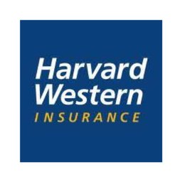 https://ca.mncjobz.com/company/harvard-western-insurance