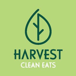 https://ca.mncjobz.com/company/harvest-a-farm-to-table-eatery