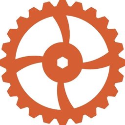 https://ca.mncjobz.com/company/harvest-cafe