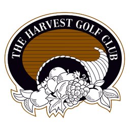 https://ca.mncjobz.com/company/harvest-golf-club