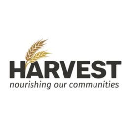 https://ca.mncjobz.com/company/harvest-manitoba