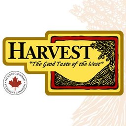 https://ca.mncjobz.com/company/harvest-meats