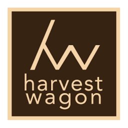 https://ca.mncjobz.com/company/harvest-wagon