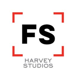 https://ca.mncjobz.com/company/harvey-studios