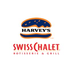 https://ca.mncjobz.com/company/harveys-swiss-chalet