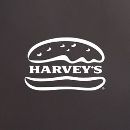 https://ca.mncjobz.com/company/harveys-swiss-chalet