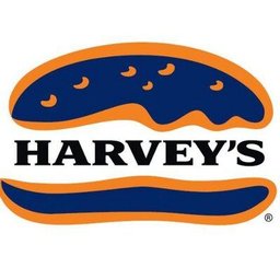 https://ca.mncjobz.com/company/harveys