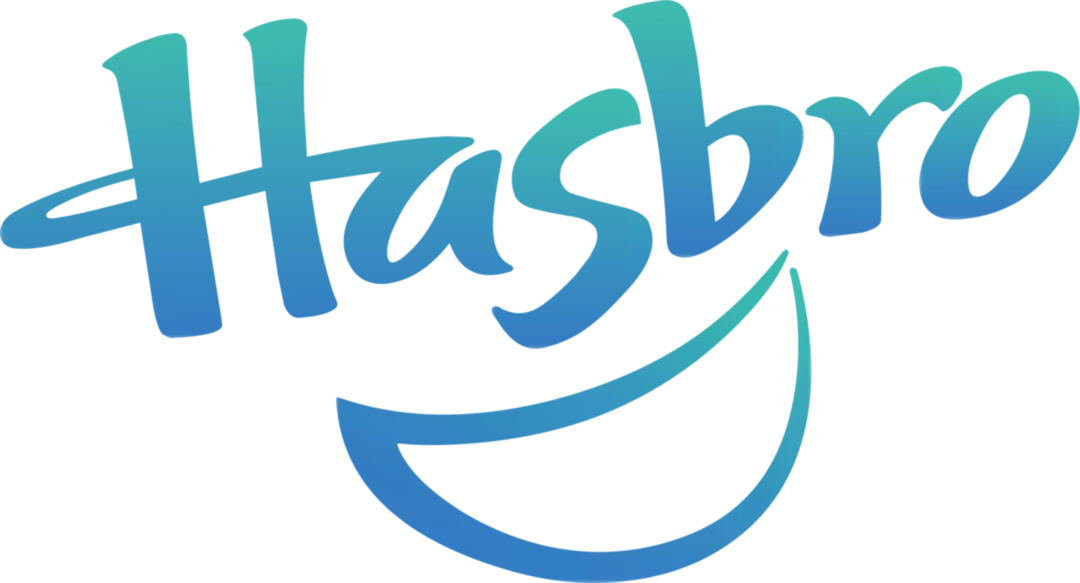 https://ca.mncjobz.com/company/hasbro