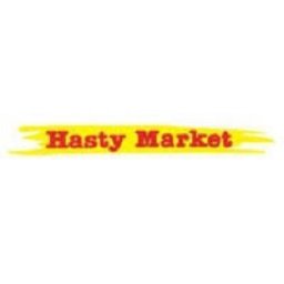 https://ca.mncjobz.com/company/hasty-market