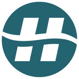https://ca.mncjobz.com/company/hatfield