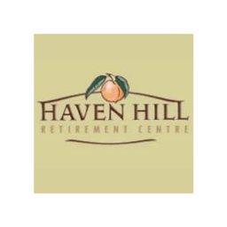 https://ca.mncjobz.com/company/haven-hill-retirement-centre
