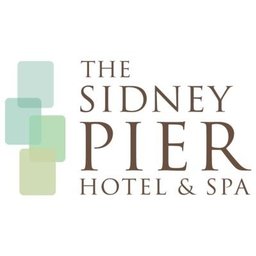 https://ca.mncjobz.com/company/haven-spa-salon-at-the-sidney-pier-hotel-spa